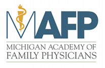 Michigan Academy of Family Physicians
