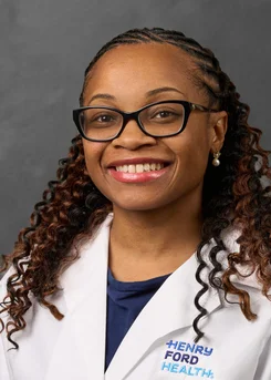 Dr. Samantha Wein, MD